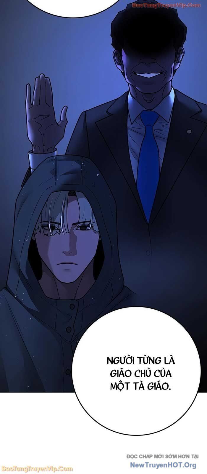 Nhiệm Vụ Đời Thật Chapter 173 - 61