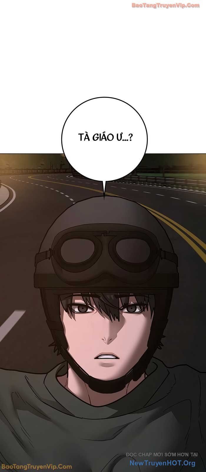 Nhiệm Vụ Đời Thật Chapter 173 - 62