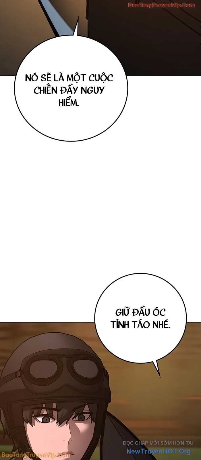 Nhiệm Vụ Đời Thật Chapter 173 - 64