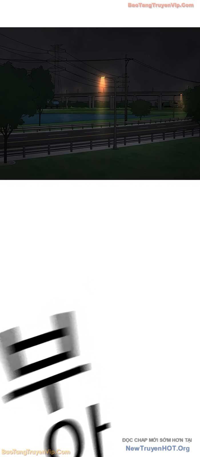 Nhiệm Vụ Đời Thật Chapter 173 - 66