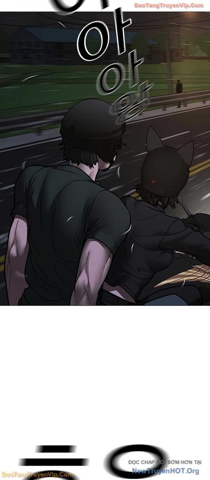 Nhiệm Vụ Đời Thật Chapter 173 - 67