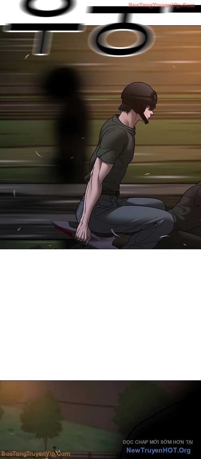 Nhiệm Vụ Đời Thật Chapter 173 - 68