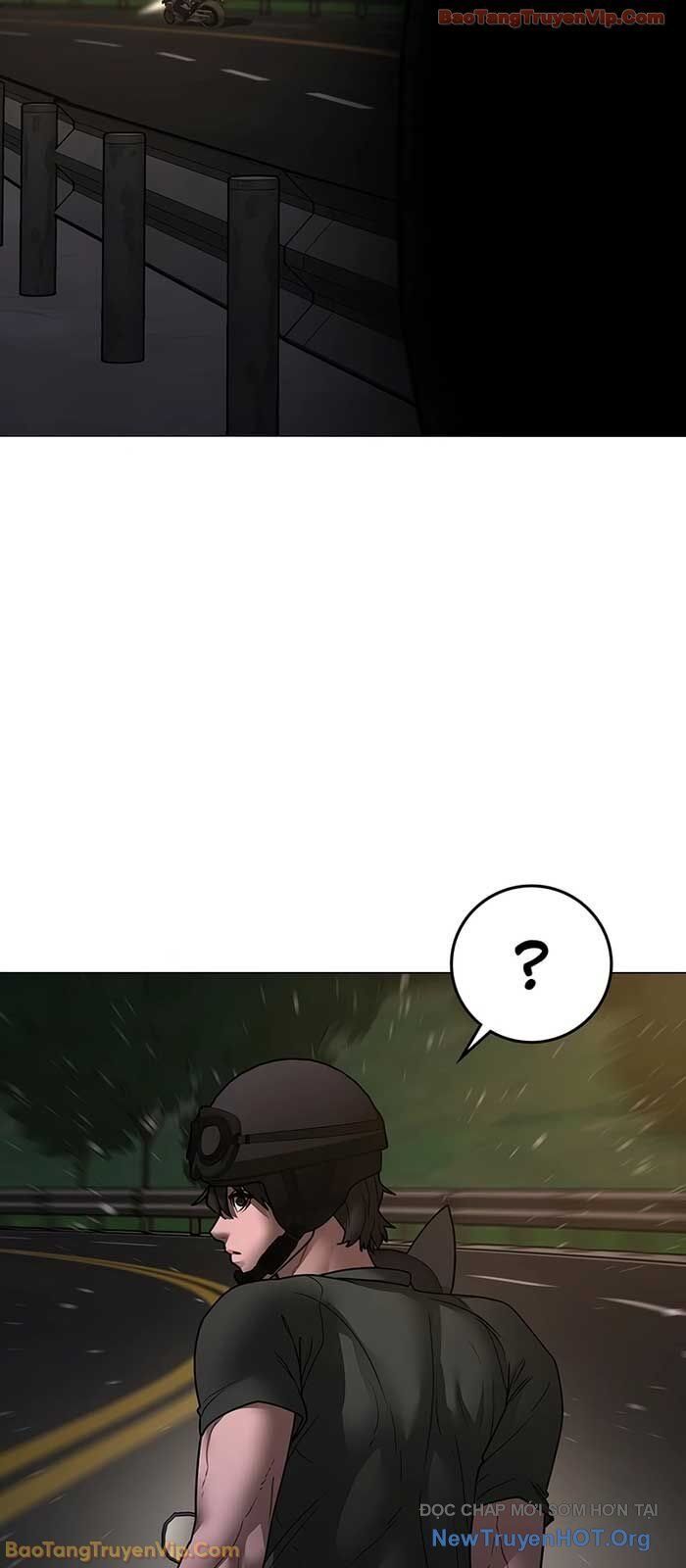 Nhiệm Vụ Đời Thật Chapter 173 - 69