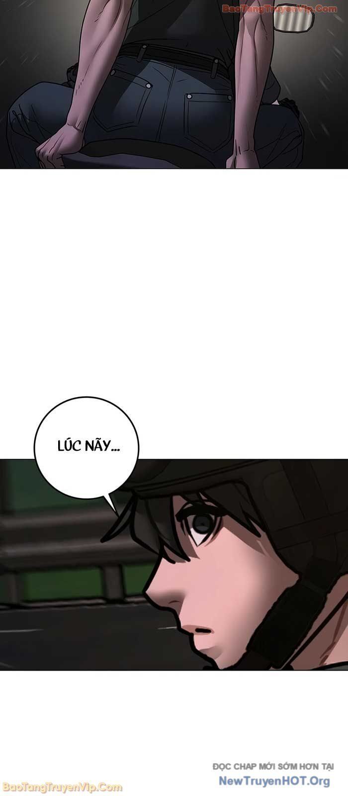 Nhiệm Vụ Đời Thật Chapter 173 - 70