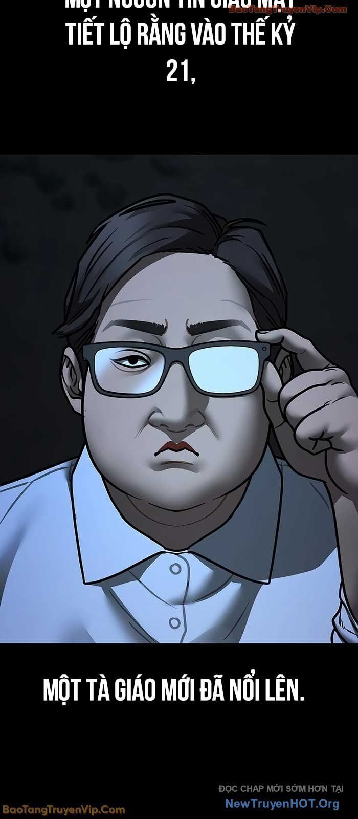 Nhiệm Vụ Đời Thật Chapter 173 - 8