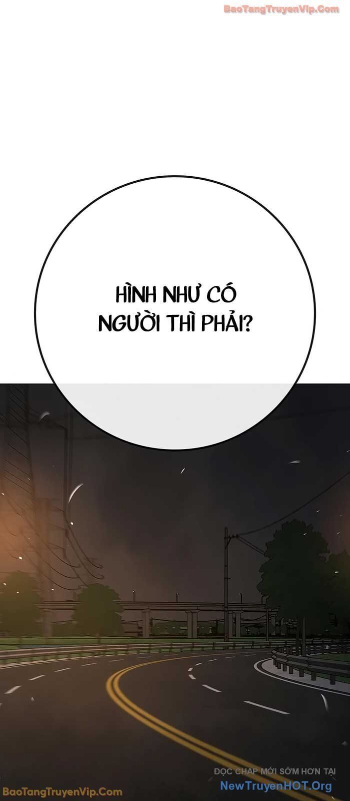 Nhiệm Vụ Đời Thật Chapter 173 - 71
