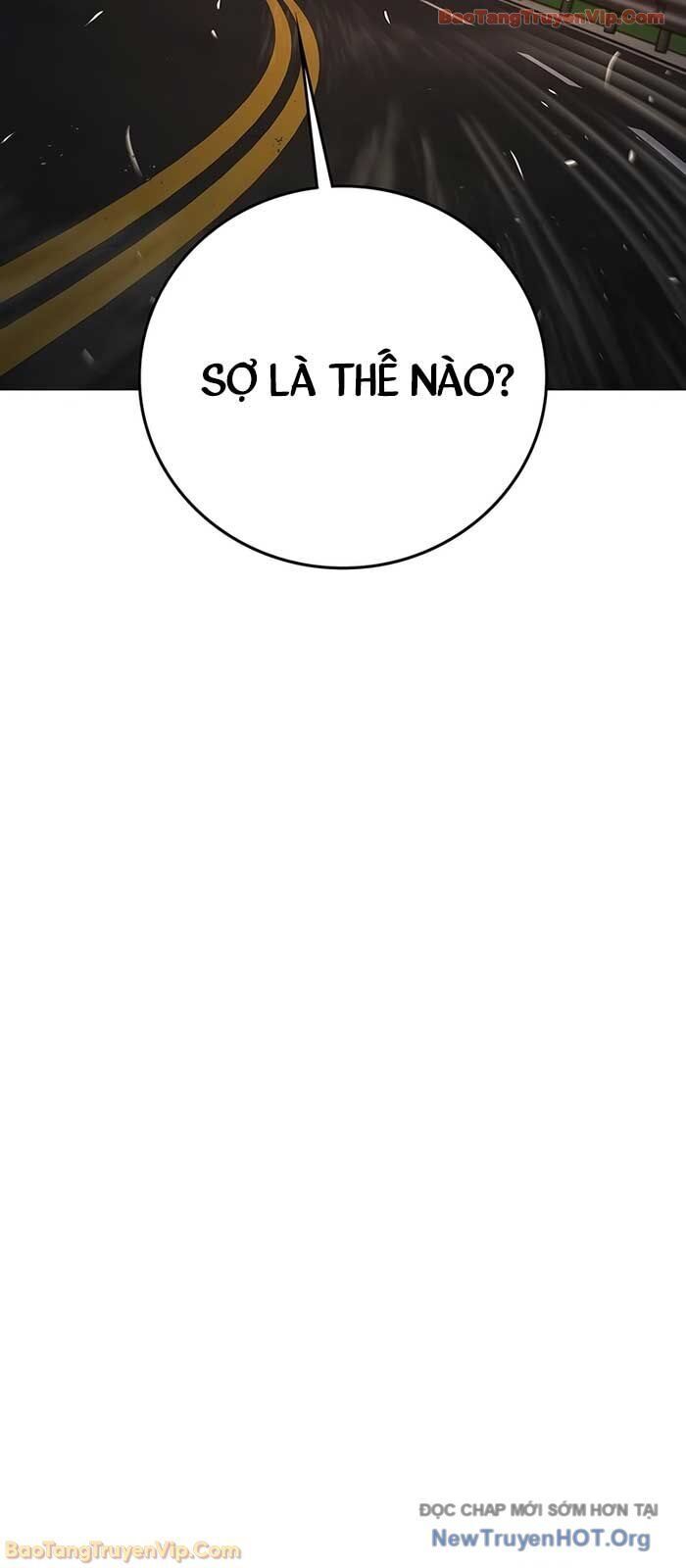 Nhiệm Vụ Đời Thật Chapter 173 - 74