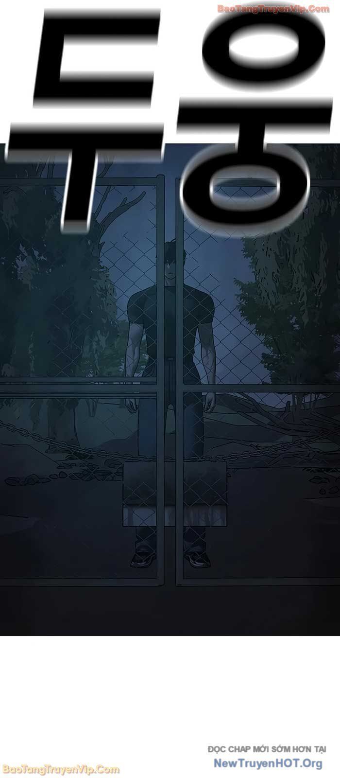 Nhiệm Vụ Đời Thật Chapter 173 - 75