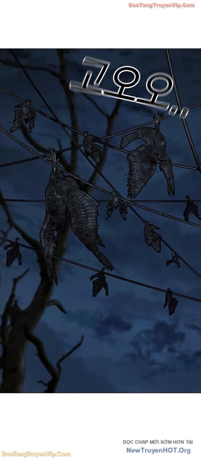 Nhiệm Vụ Đời Thật Chapter 173 - 76