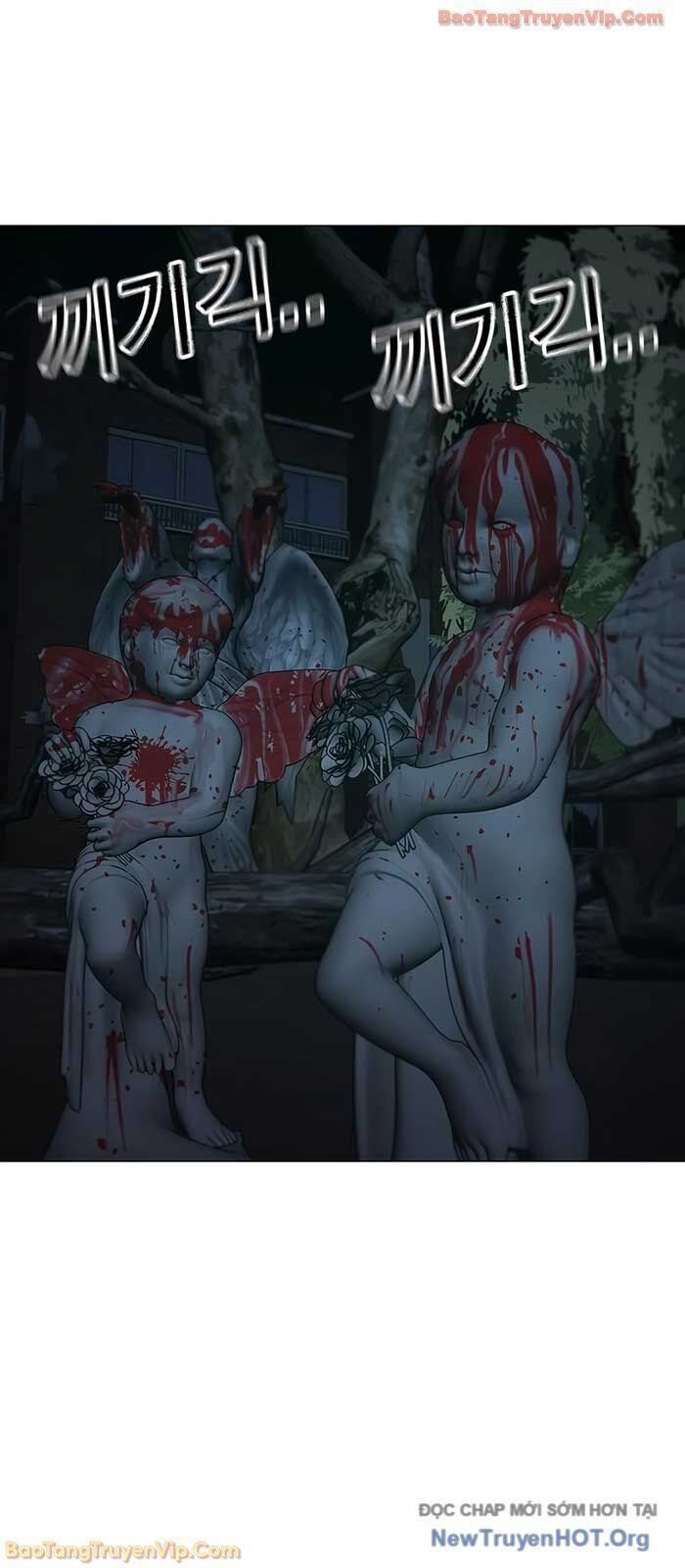 Nhiệm Vụ Đời Thật Chapter 173 - 77