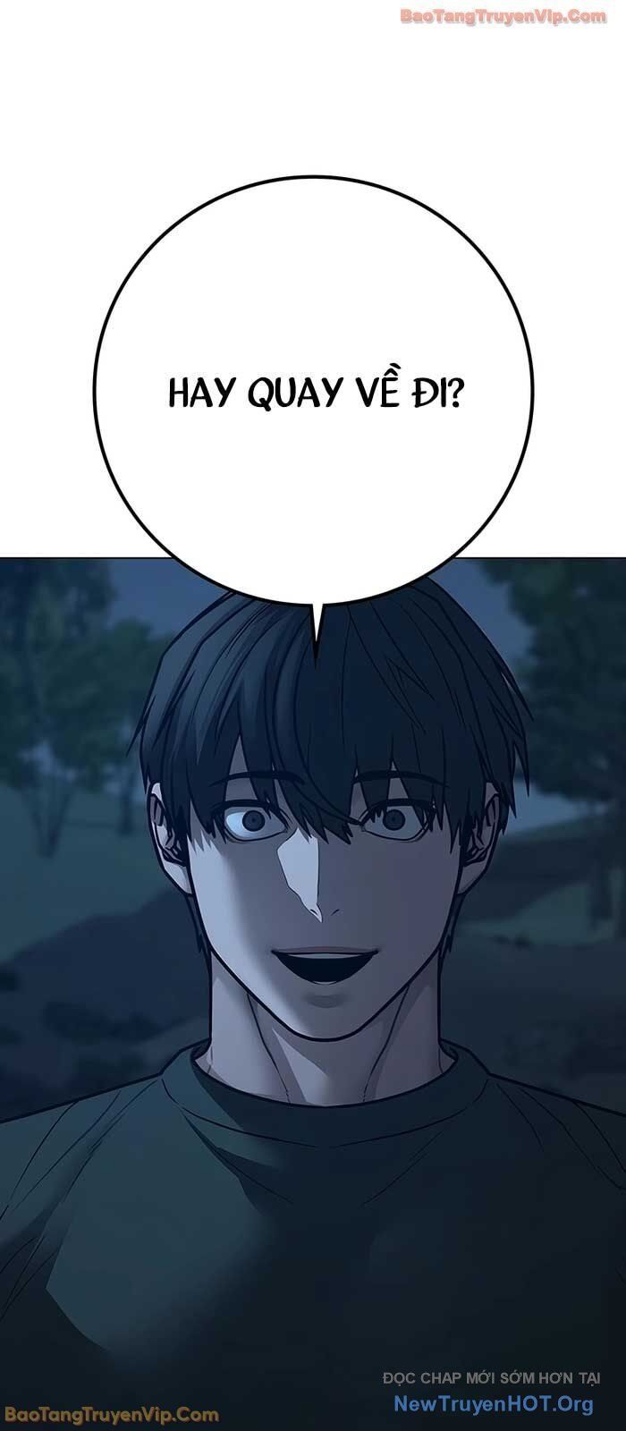 Nhiệm Vụ Đời Thật Chapter 173 - 78