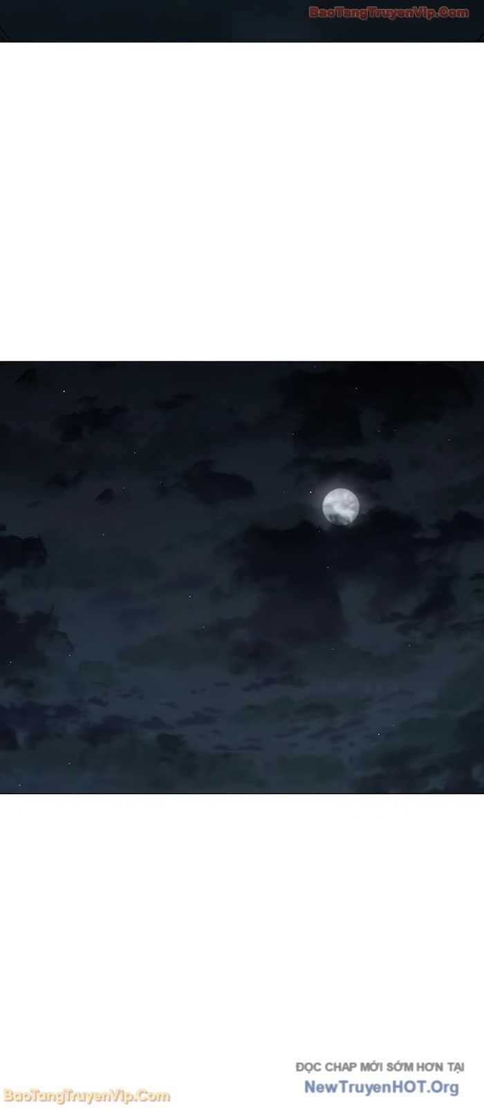 Nhiệm Vụ Đời Thật Chapter 173 - 79