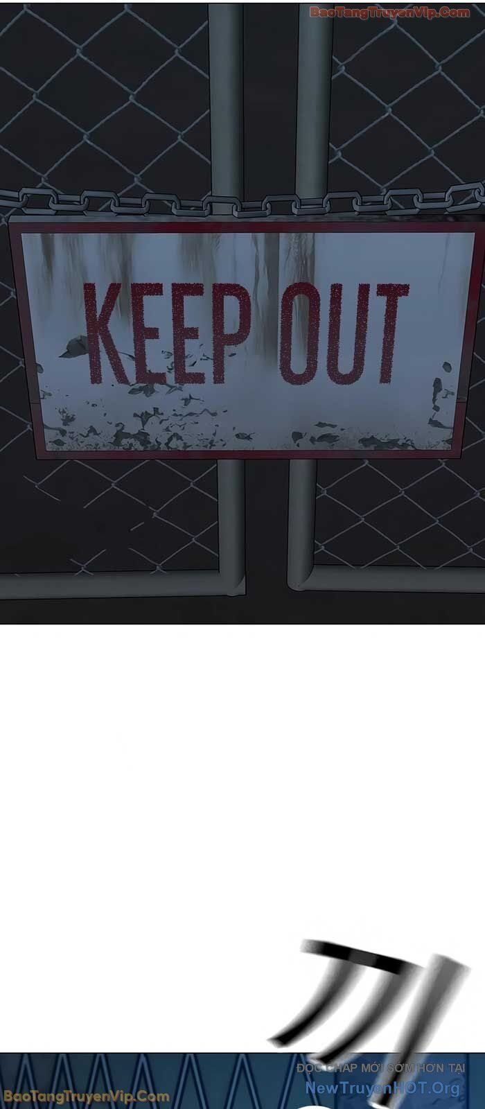 Nhiệm Vụ Đời Thật Chapter 173 - 80