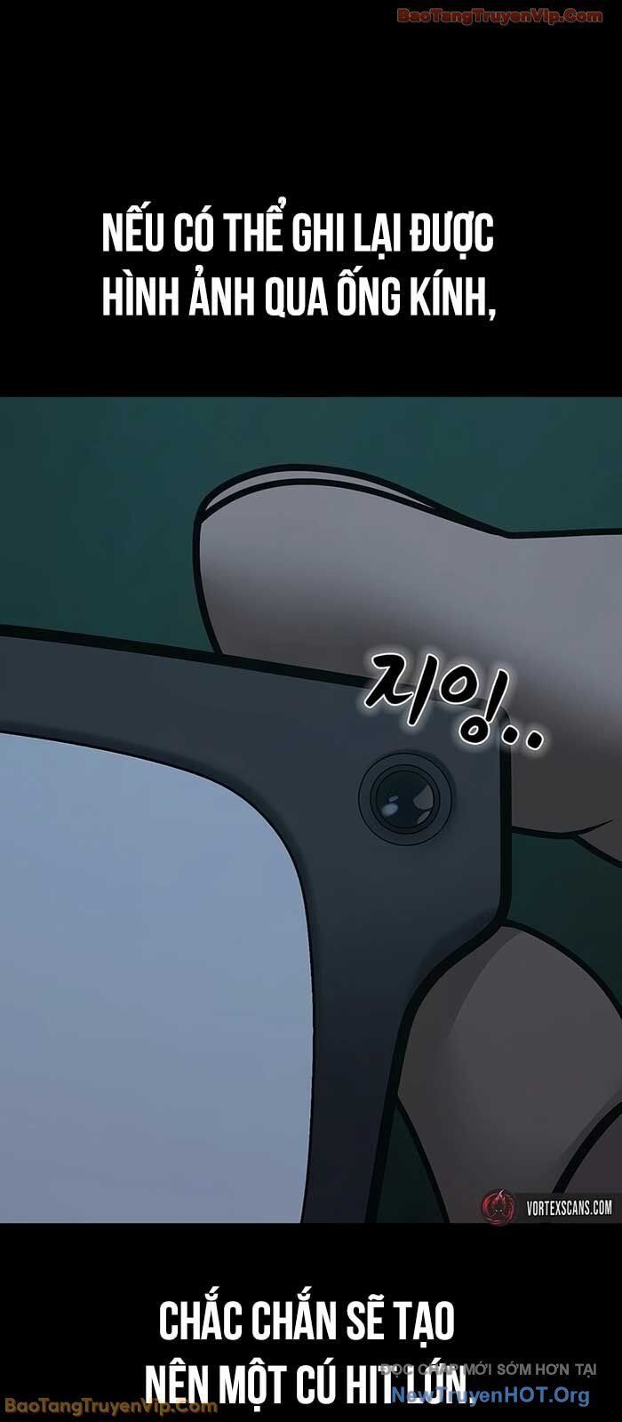 Nhiệm Vụ Đời Thật Chapter 173 - 9