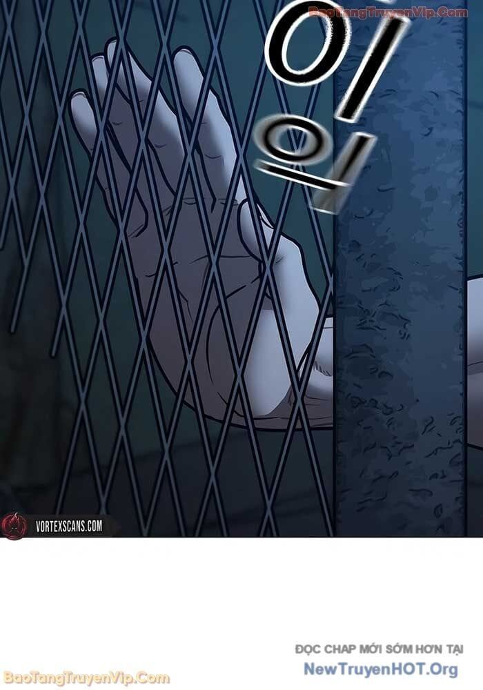 Nhiệm Vụ Đời Thật Chapter 173 - 81