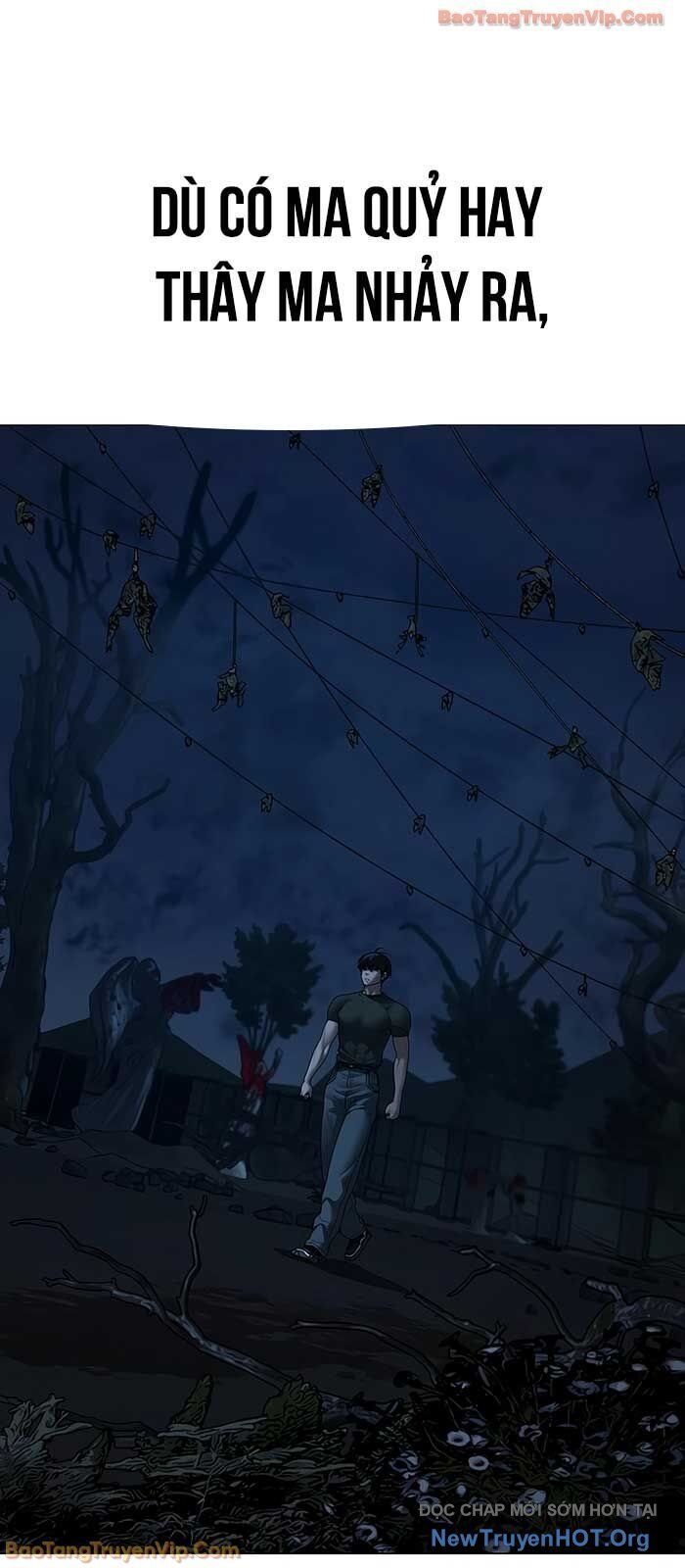 Nhiệm Vụ Đời Thật Chapter 173 - 82