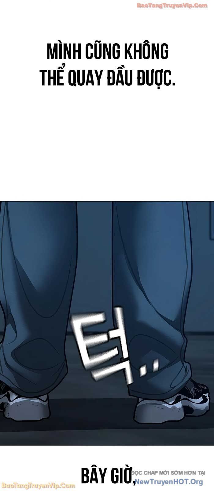 Nhiệm Vụ Đời Thật Chapter 173 - 83