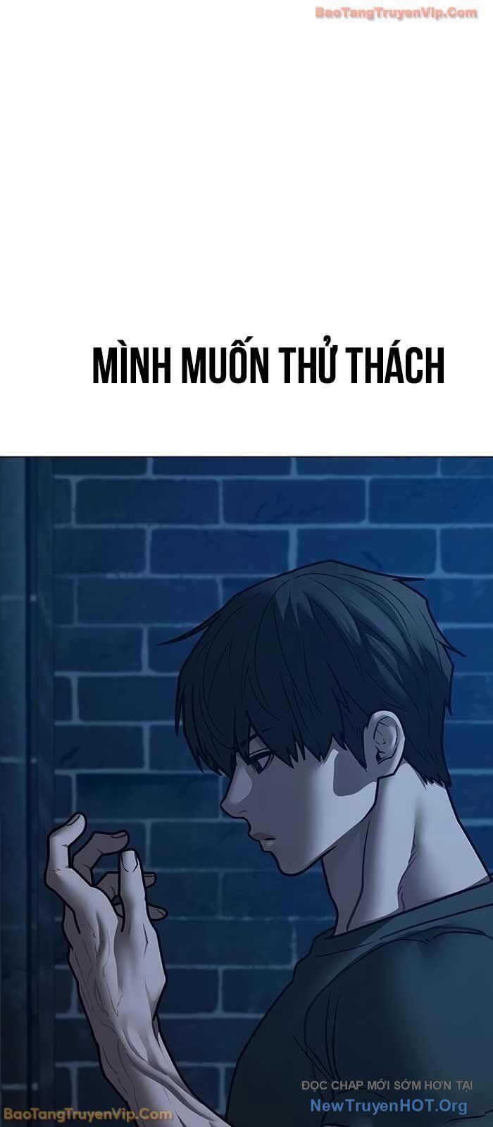 Nhiệm Vụ Đời Thật Chapter 173 - 84