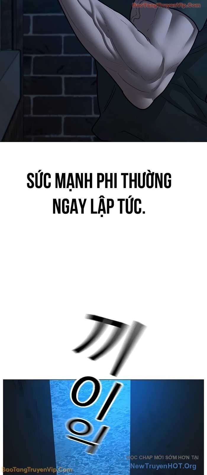 Nhiệm Vụ Đời Thật Chapter 173 - 85