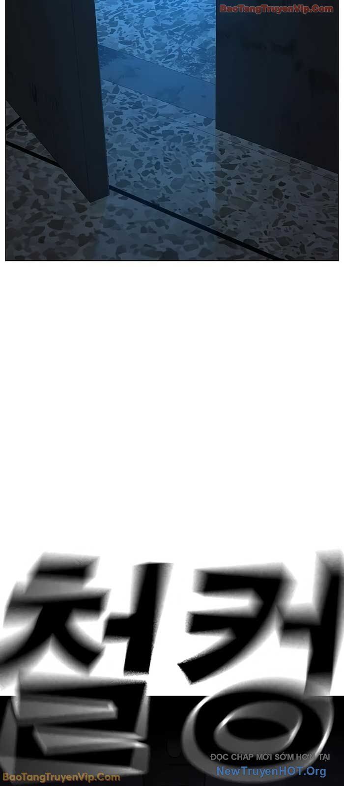 Nhiệm Vụ Đời Thật Chapter 173 - 86