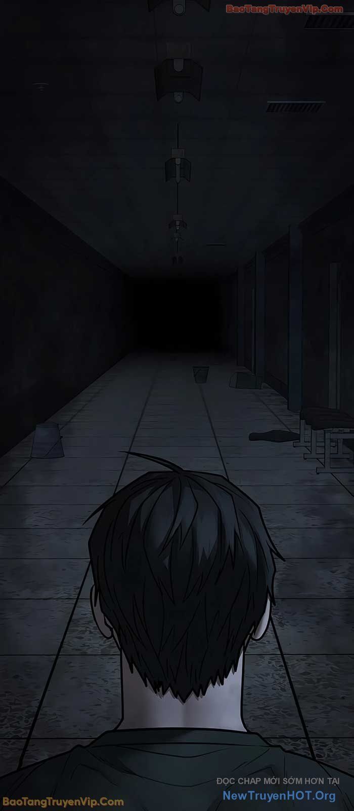 Nhiệm Vụ Đời Thật Chapter 173 - 87