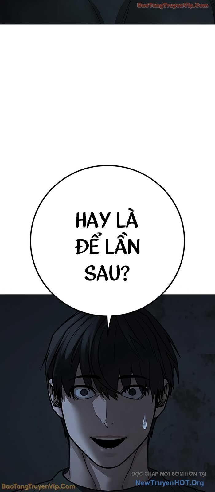 Nhiệm Vụ Đời Thật Chapter 173 - 88