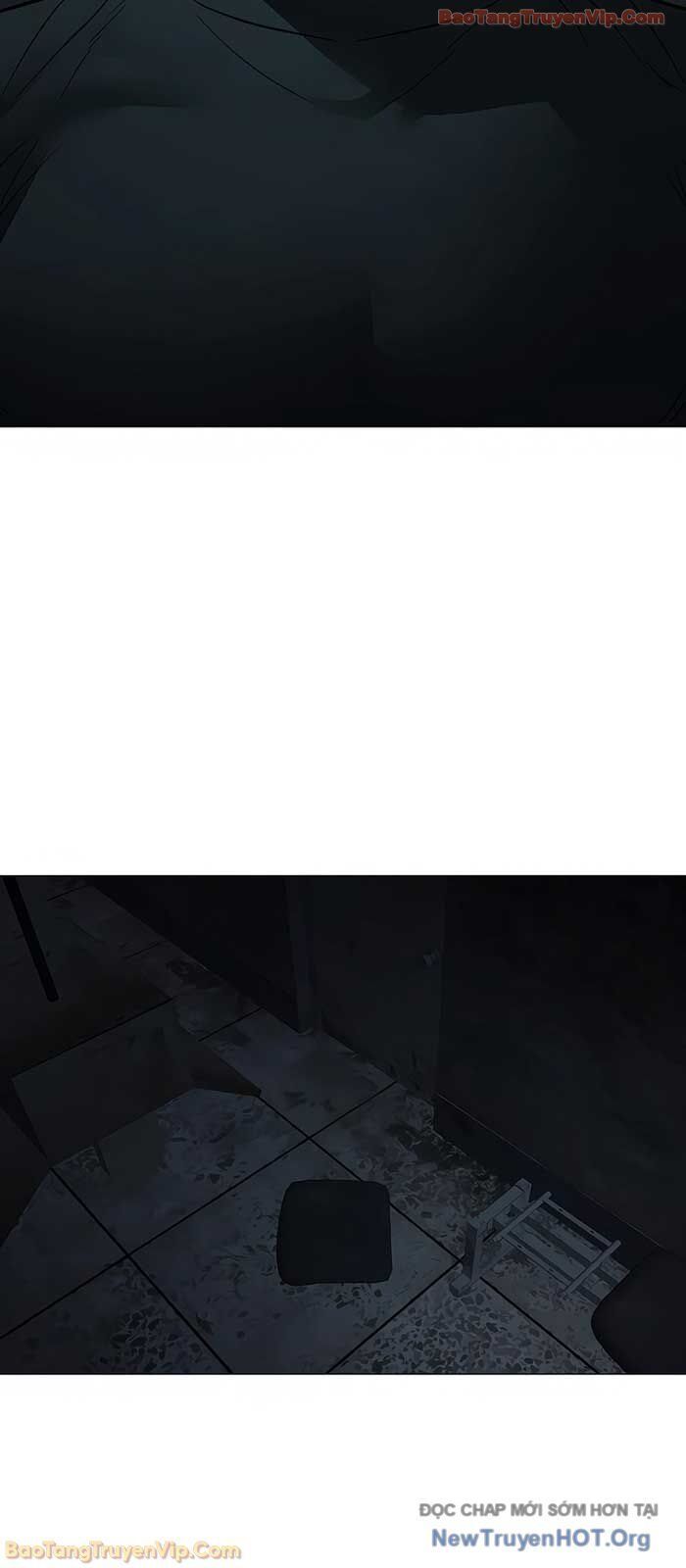 Nhiệm Vụ Đời Thật Chapter 173 - 89