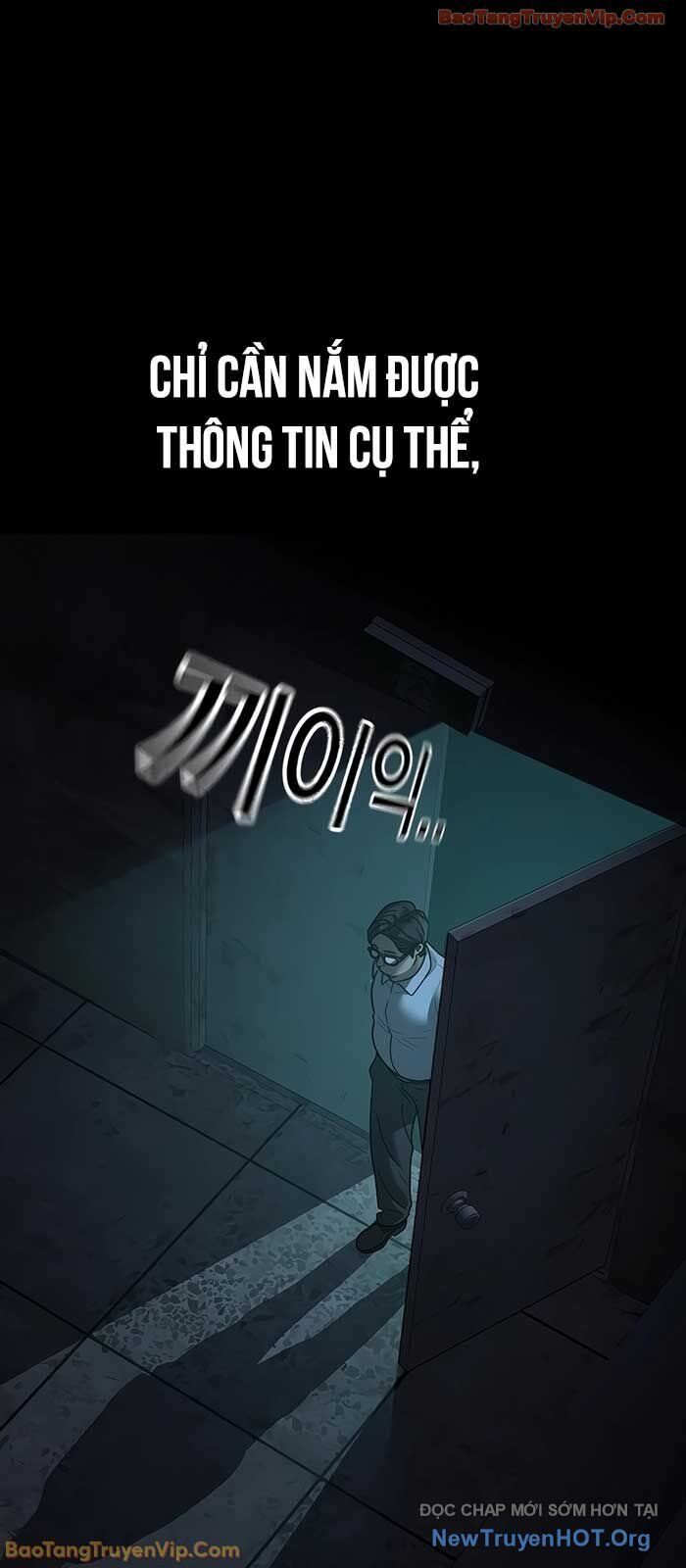 Nhiệm Vụ Đời Thật Chapter 173 - 10