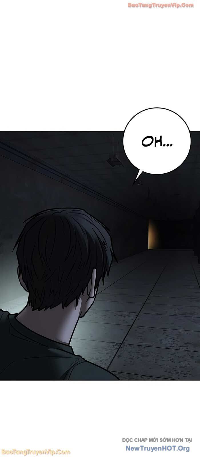 Nhiệm Vụ Đời Thật Chapter 173 - 91