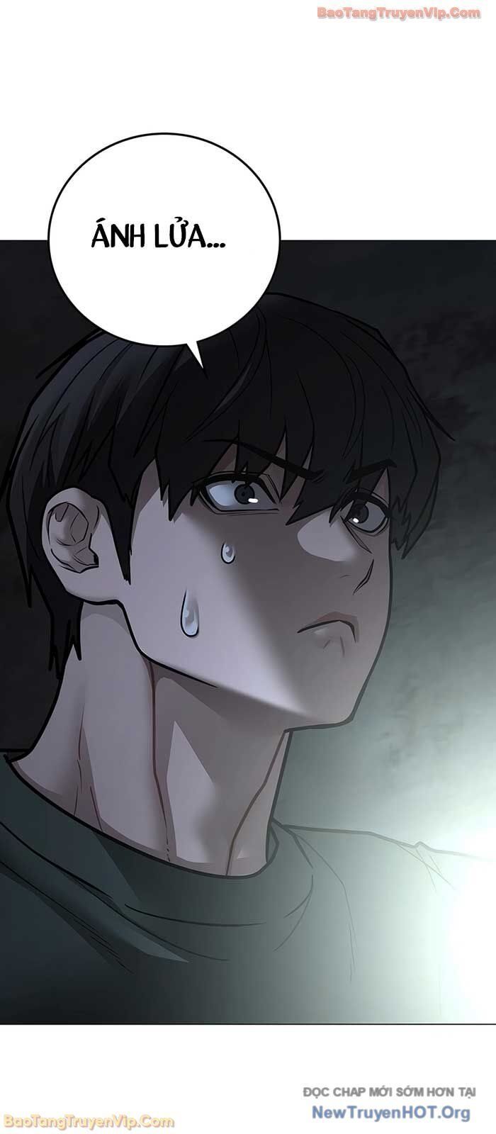 Nhiệm Vụ Đời Thật Chapter 173 - 92