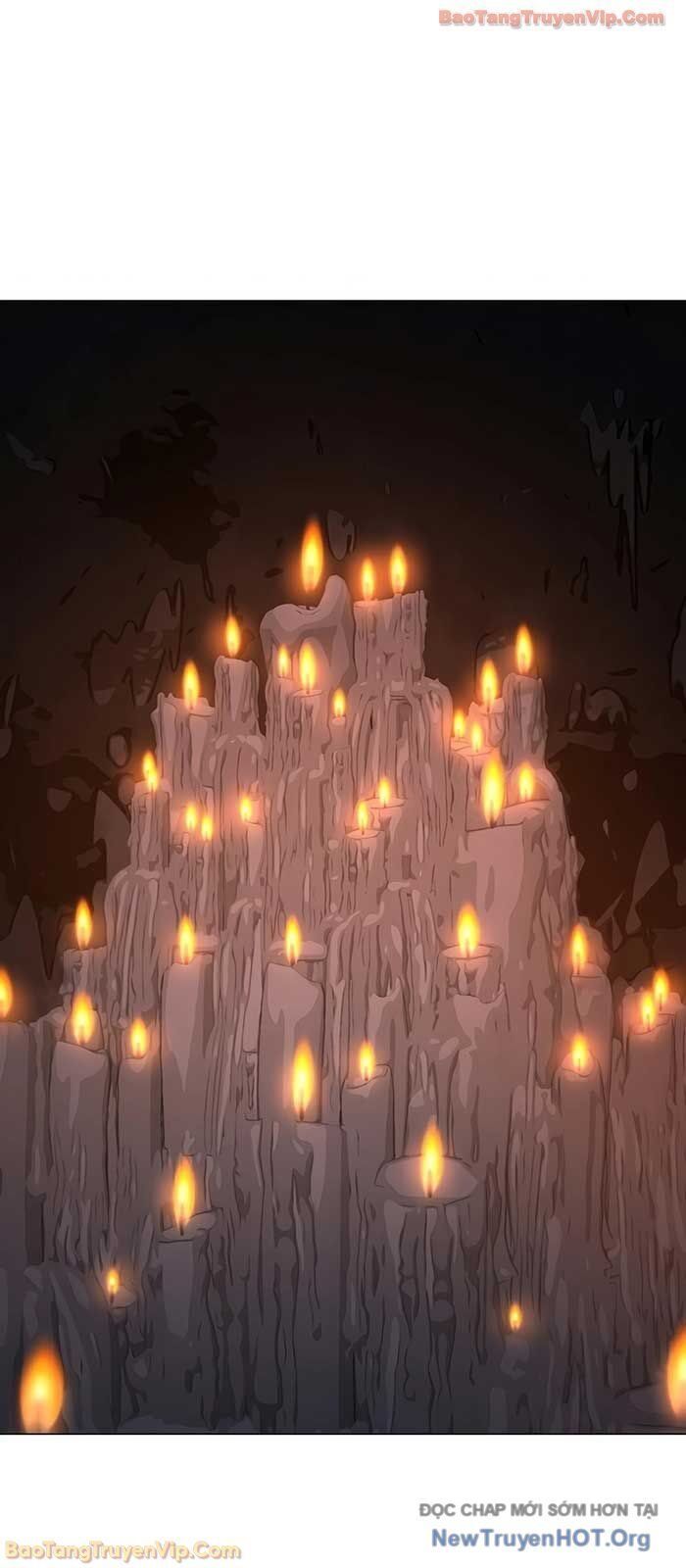 Nhiệm Vụ Đời Thật Chapter 173 - 93