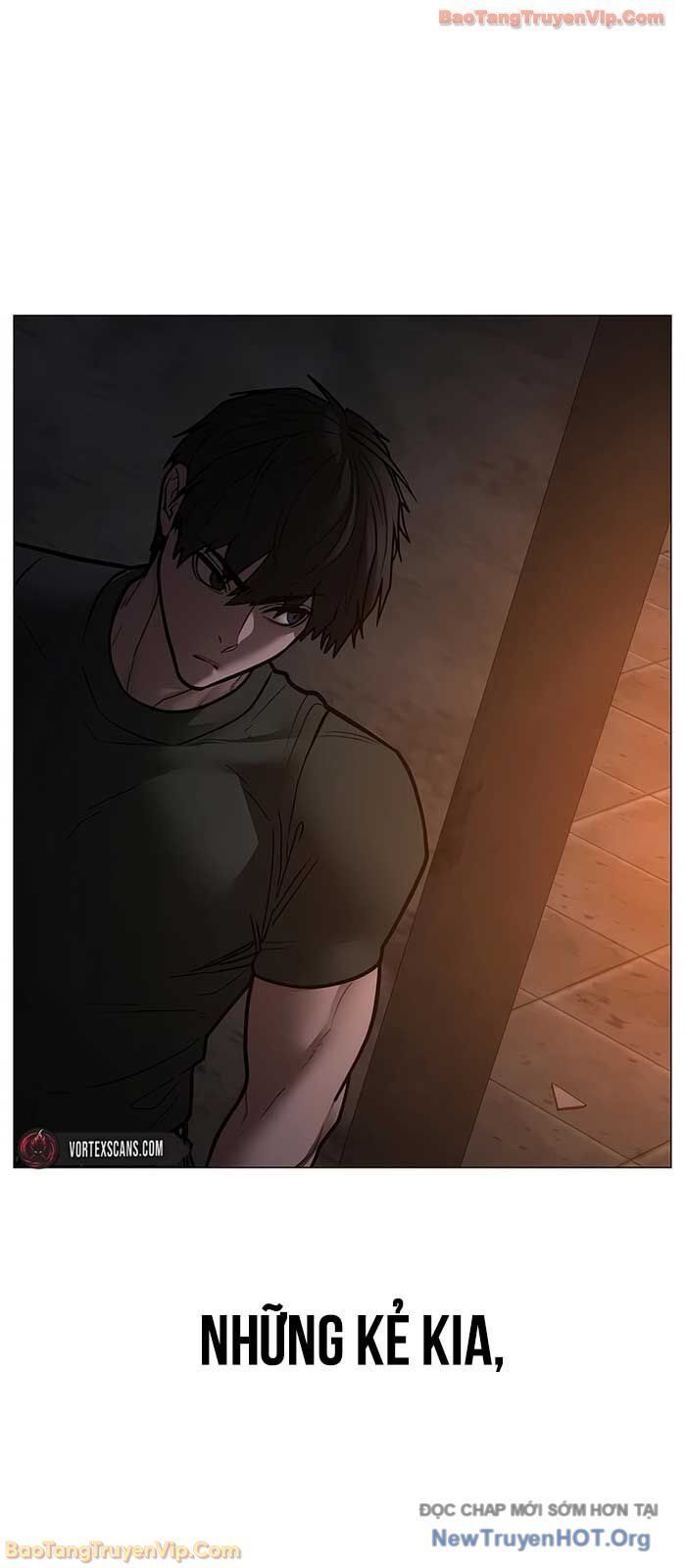 Nhiệm Vụ Đời Thật Chapter 173 - 94