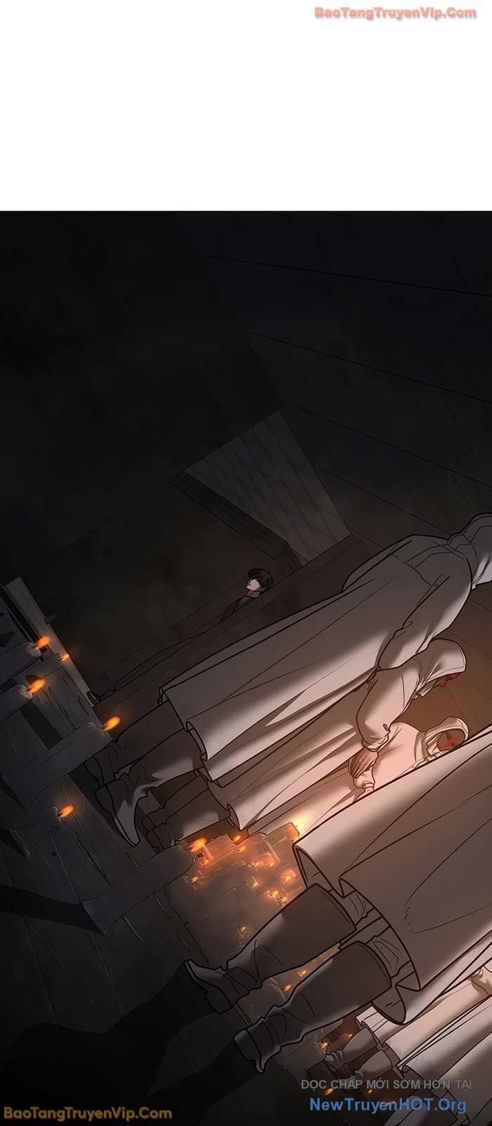 Nhiệm Vụ Đời Thật Chapter 173 - 95