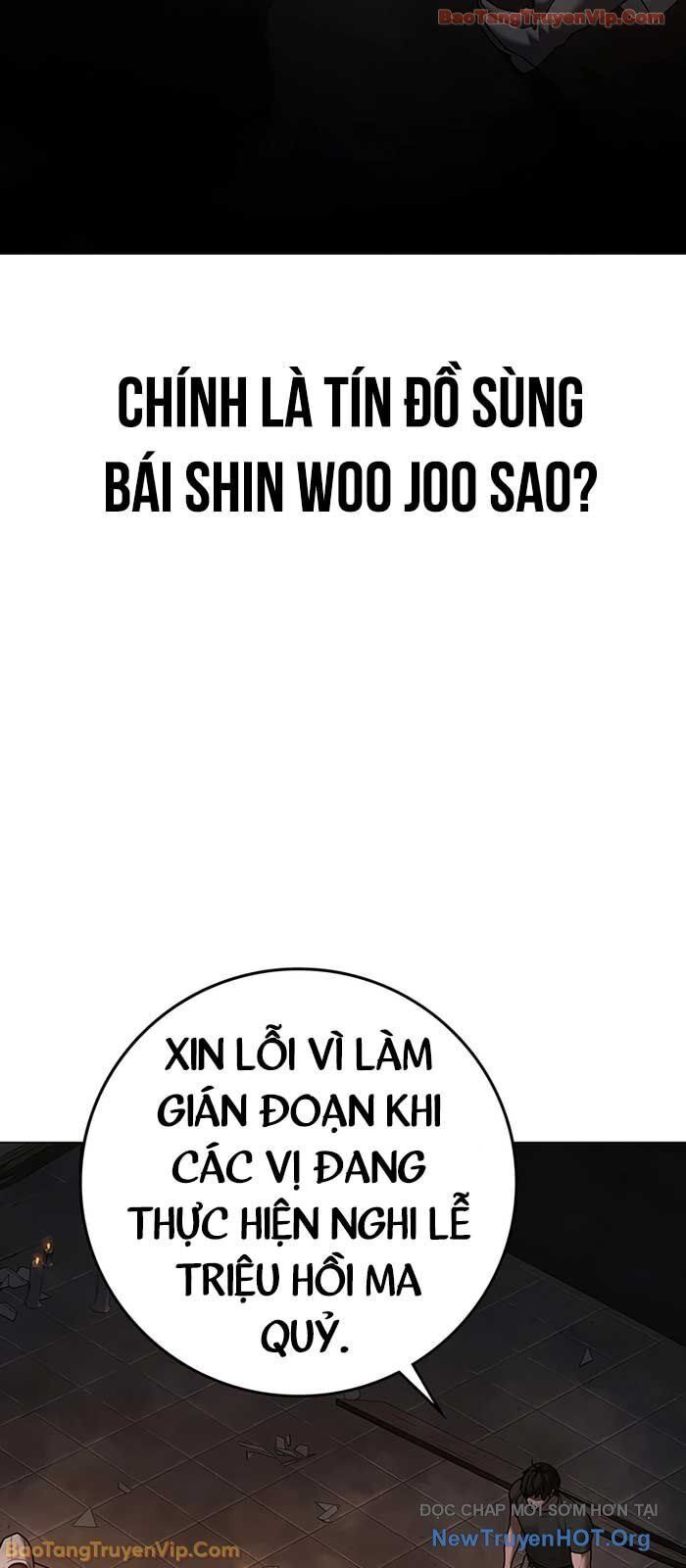 Nhiệm Vụ Đời Thật Chapter 173 - 96