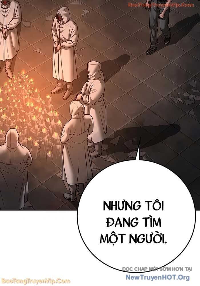 Nhiệm Vụ Đời Thật Chapter 173 - 97