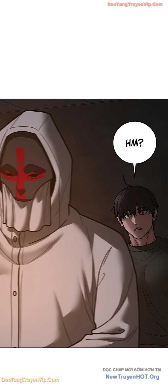 Nhiệm Vụ Đời Thật Chapter 173 - 98