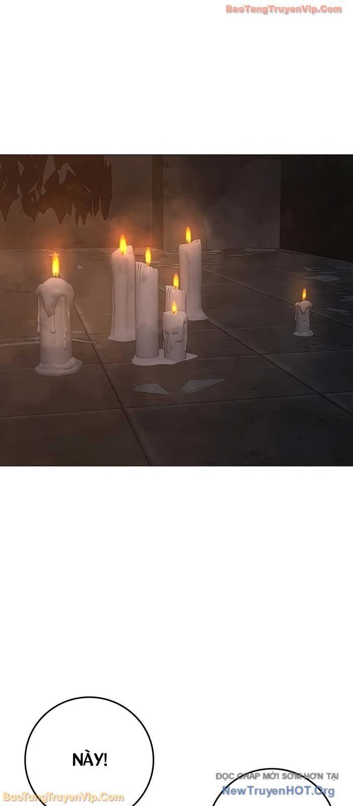 Nhiệm Vụ Đời Thật Chapter 173 - 99