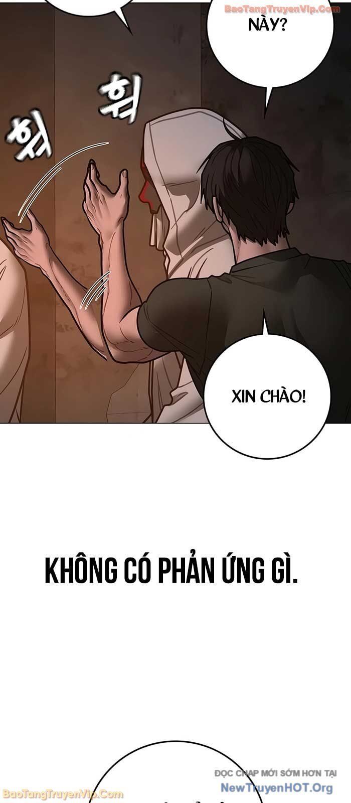 Nhiệm Vụ Đời Thật Chapter 173 - 100