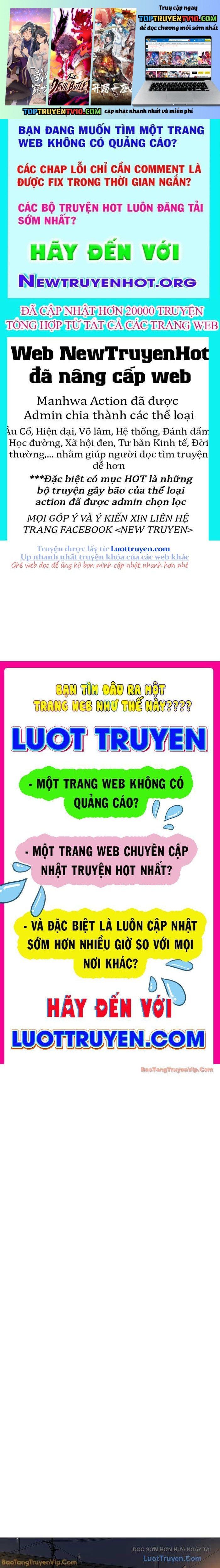Nhiệm Vụ Đời Thật Chapter 174 - 2