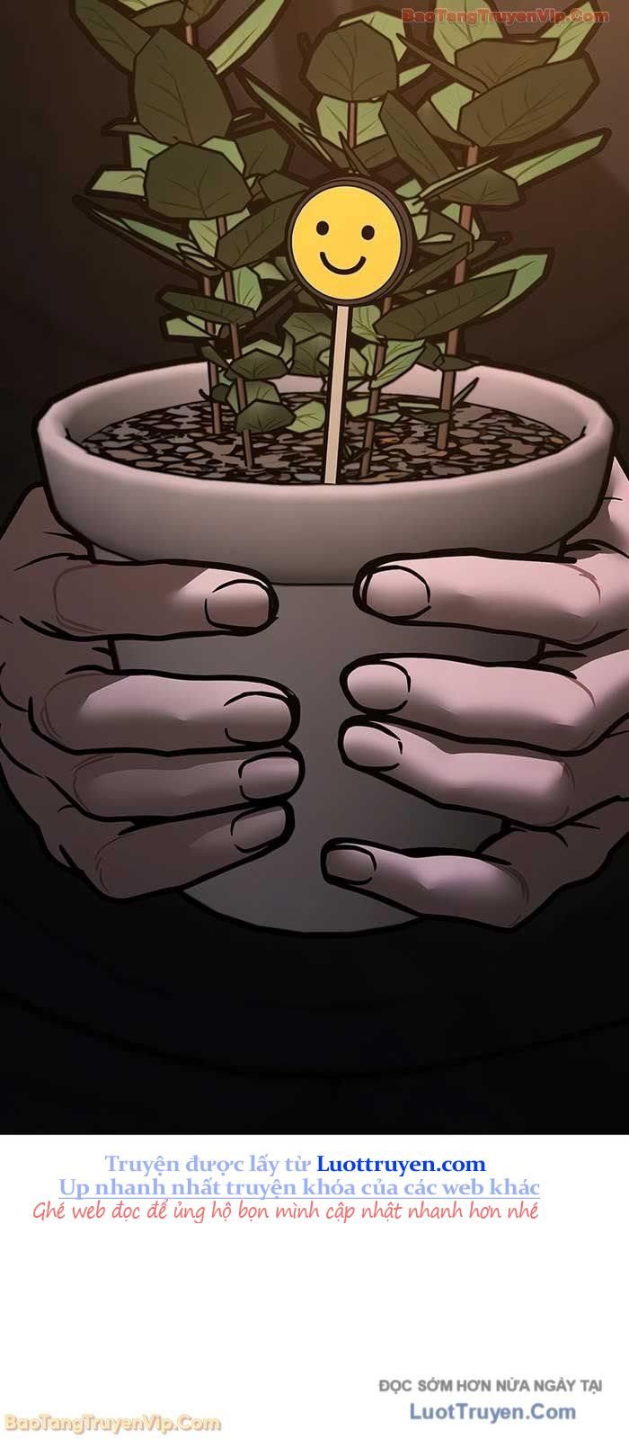 Nhiệm Vụ Đời Thật Chapter 174 - 11
