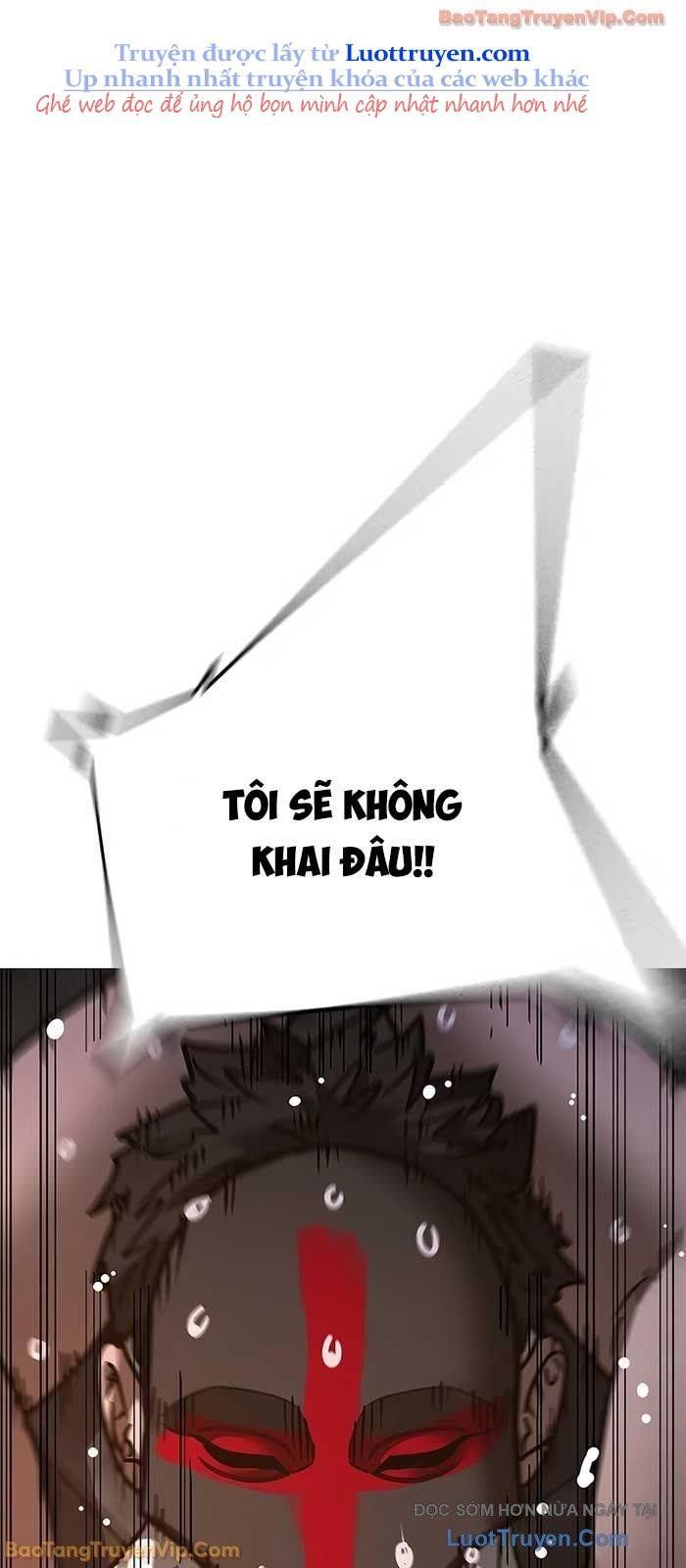 Nhiệm Vụ Đời Thật Chapter 174 - 101