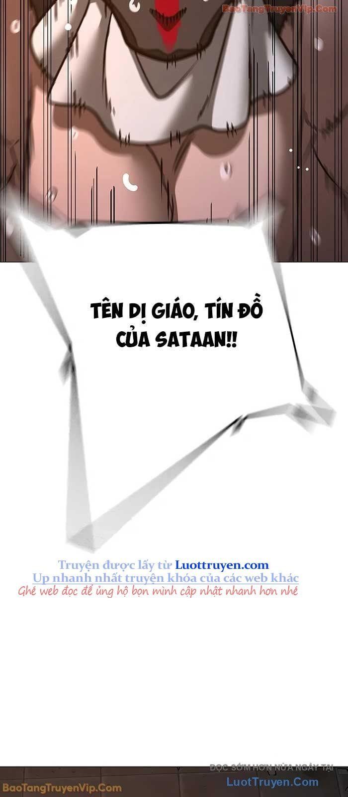 Nhiệm Vụ Đời Thật Chapter 174 - 102