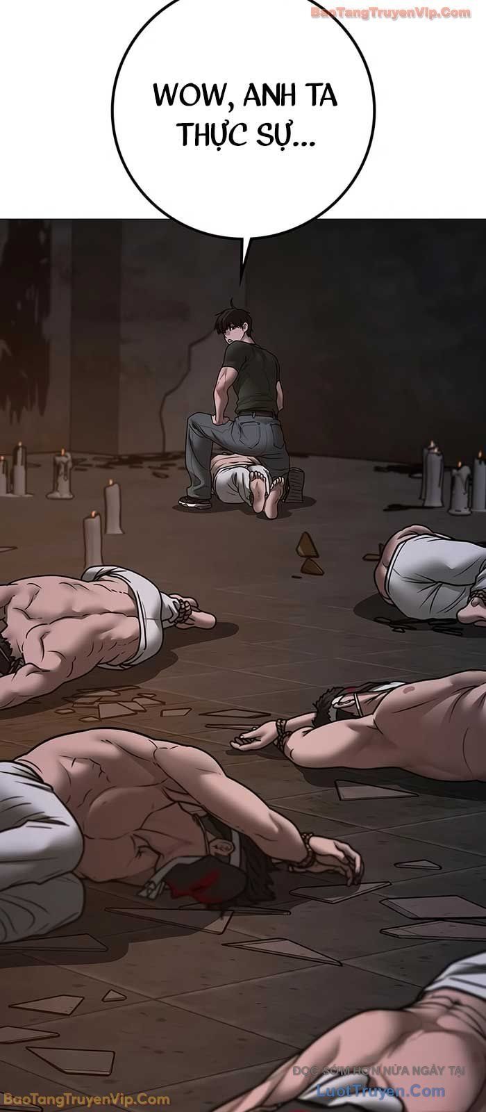 Nhiệm Vụ Đời Thật Chapter 174 - 104