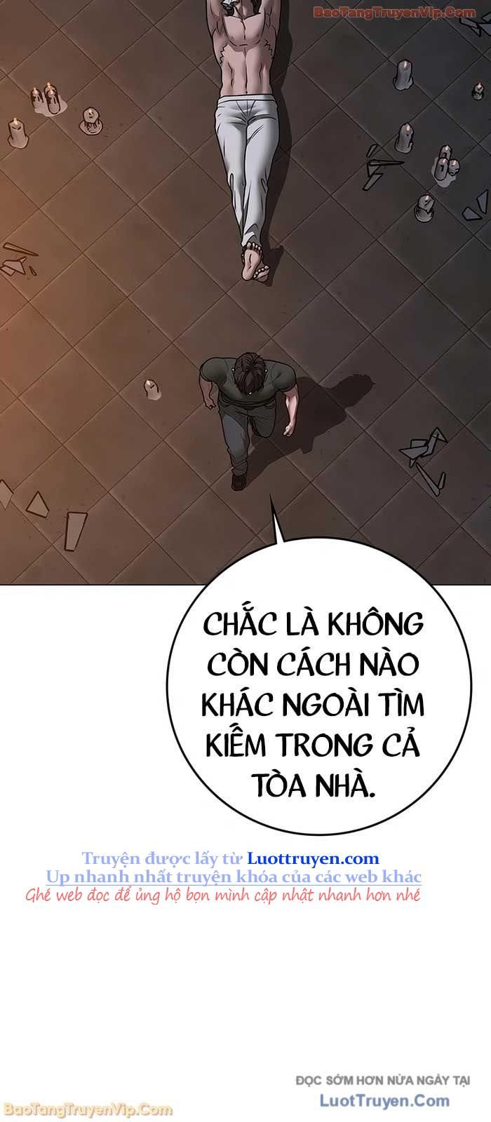 Nhiệm Vụ Đời Thật Chapter 174 - 106