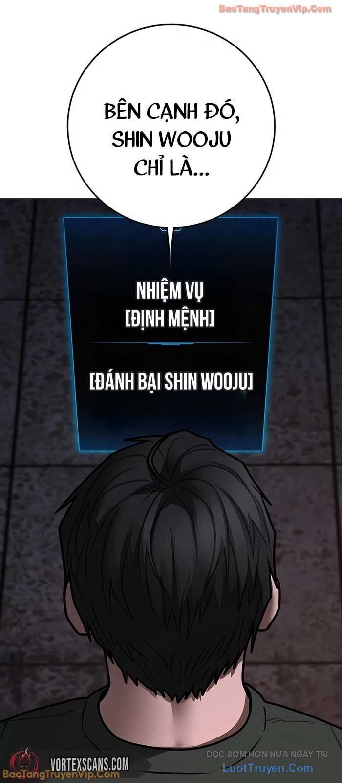 Nhiệm Vụ Đời Thật Chapter 174 - 107