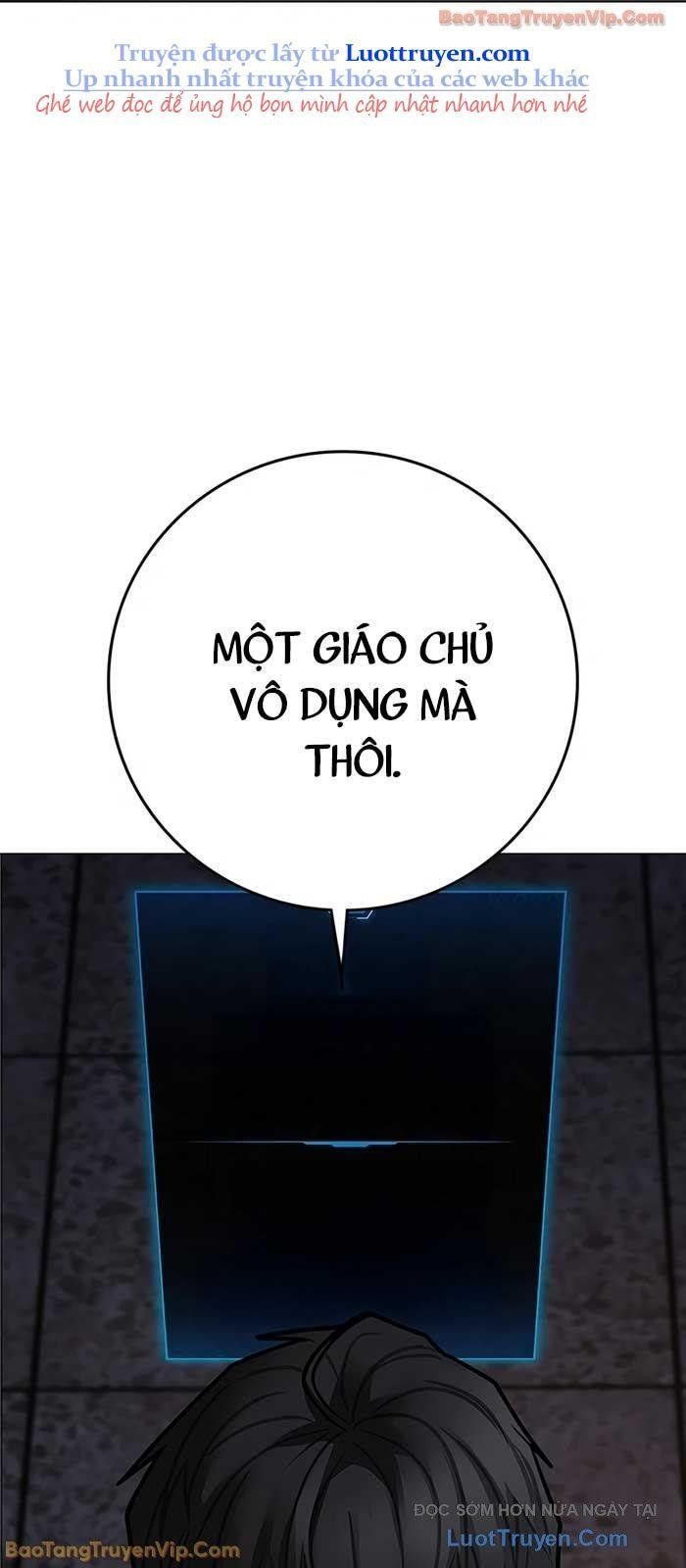 Nhiệm Vụ Đời Thật Chapter 174 - 108