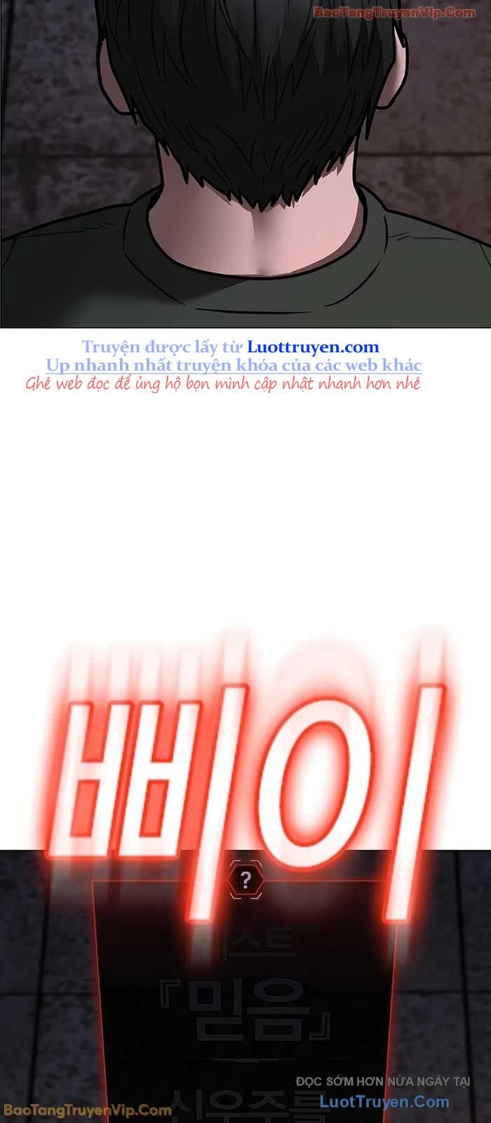 Nhiệm Vụ Đời Thật Chapter 174 - 109