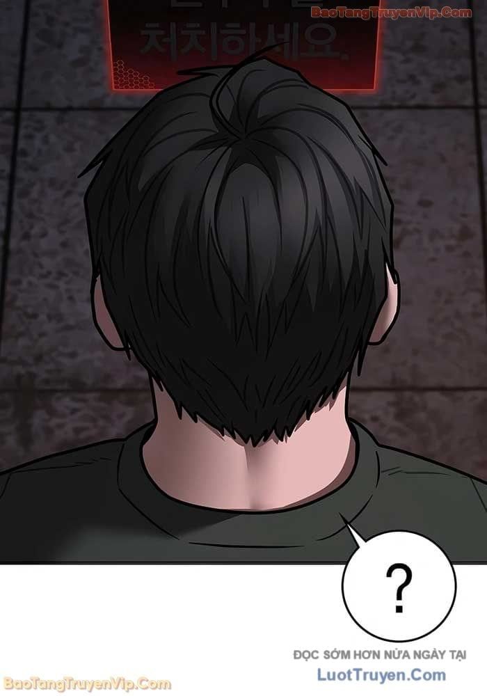 Nhiệm Vụ Đời Thật Chapter 174 - 110