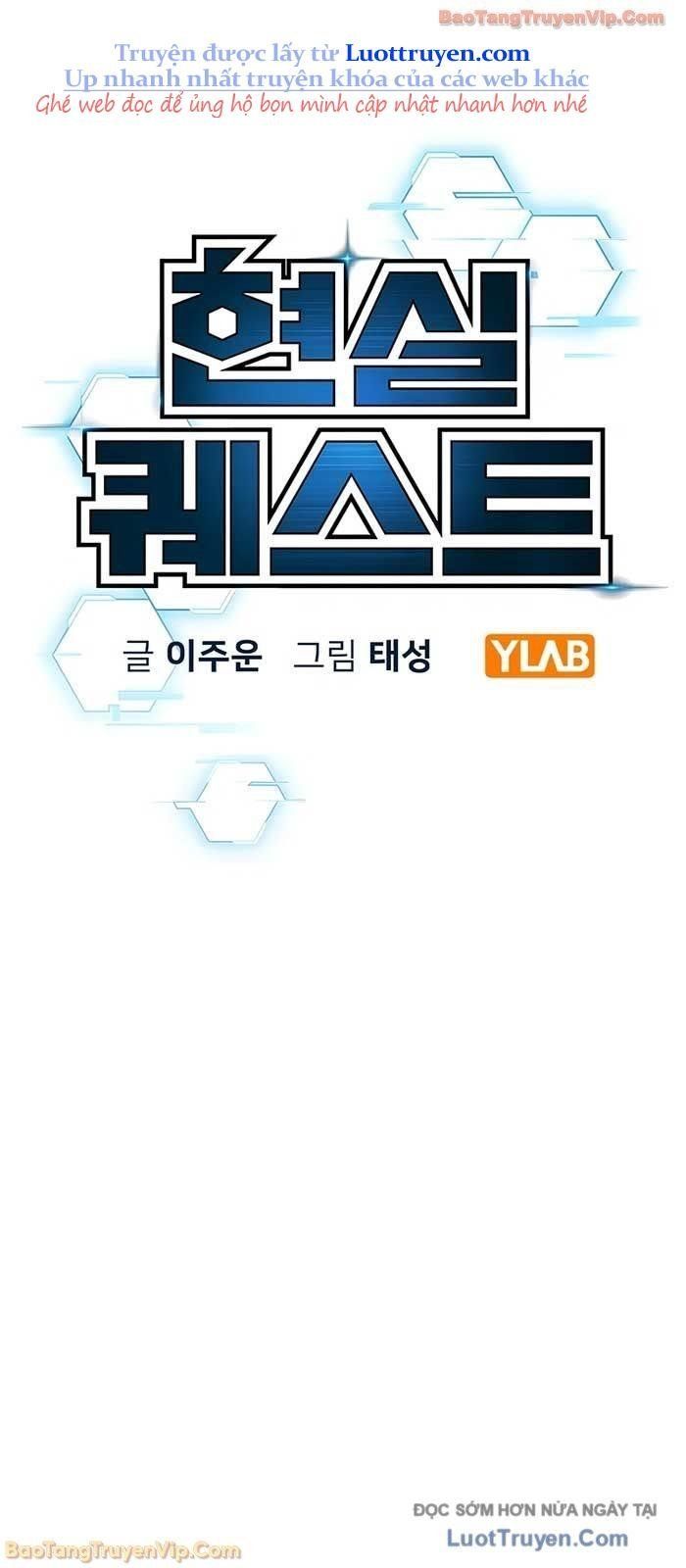 Nhiệm Vụ Đời Thật Chapter 174 - 12