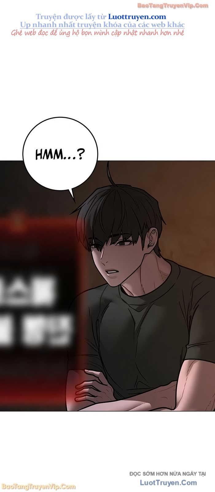 Nhiệm Vụ Đời Thật Chapter 174 - 111